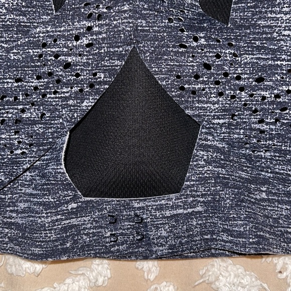 🌹𝐍𝐄𝐖-𝐕𝐈𝐂𝐓𝐎𝐑𝐈𝐀 𝐒𝐄𝐂𝐑𝐄𝐓 𝐀𝐍𝐆𝐄𝐋 𝐌𝐀𝐗 𝐒𝐏𝐎𝐑𝐓𝐒 𝐁𝐑𝐀 - Picture 3 of 6